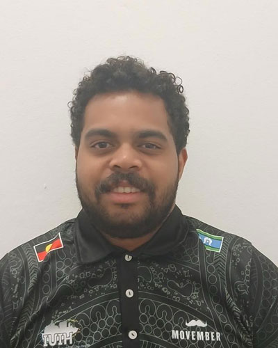 Disability services support coordinator - Lopeti