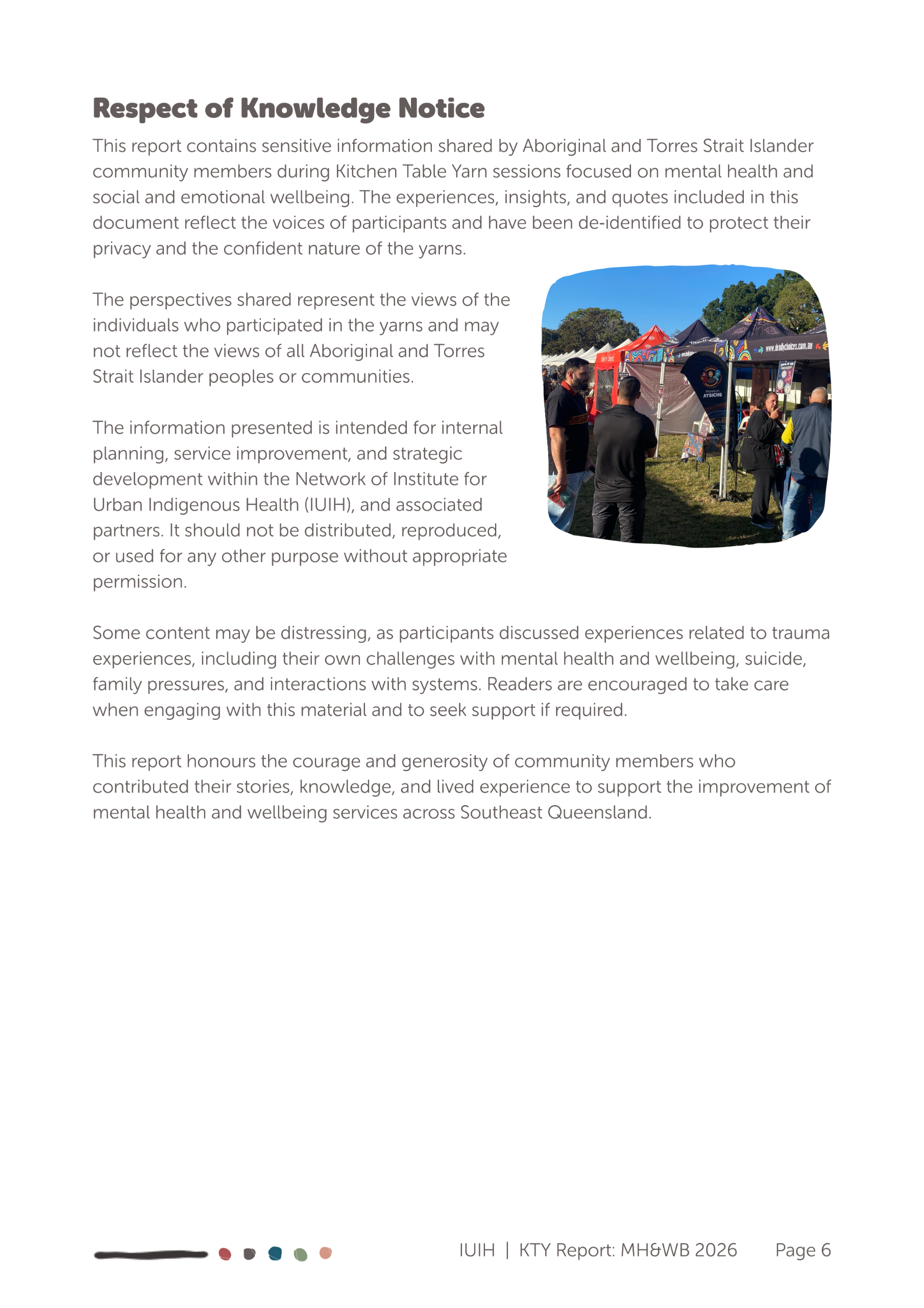 Page 6 